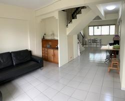 Blk 633 Hougang Avenue 8 (Hougang), HDB Executive #202768162